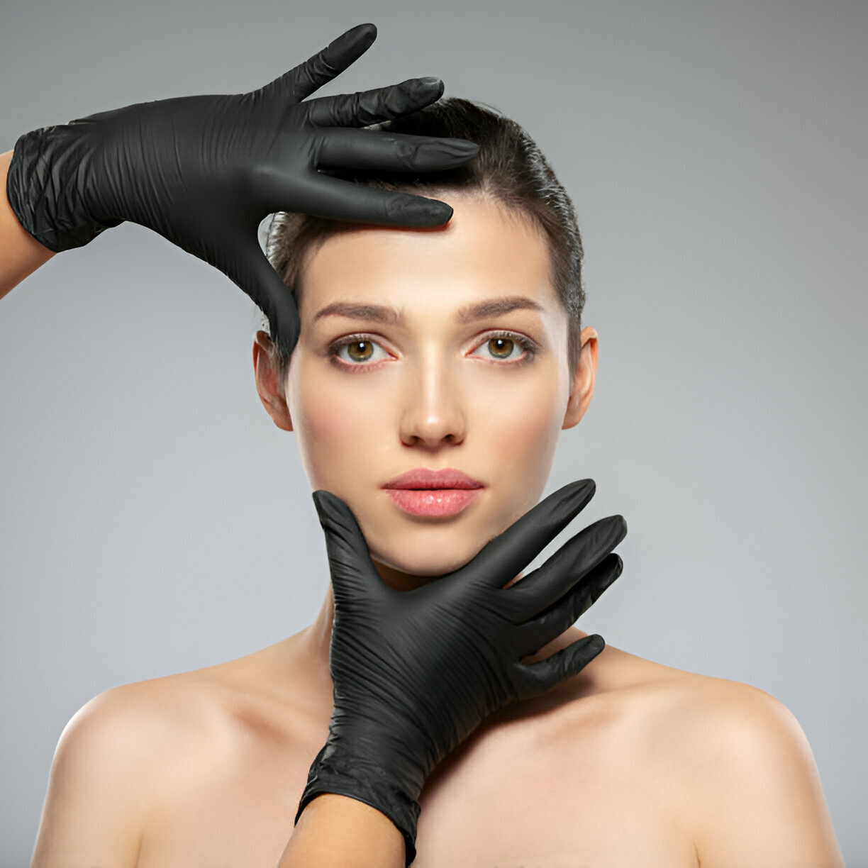 browlift