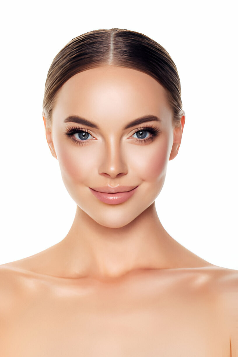 browlift